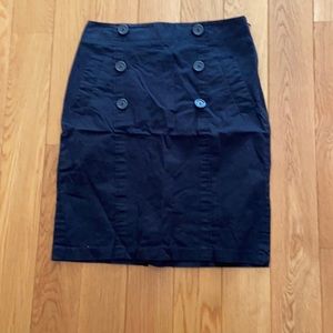 Dalia Collection skirt